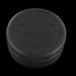 Boker Puck Corundum Knife Sharpener -GearNest Shop 09BO37801 73056.1665661626.1280.1280 25412.1665661658