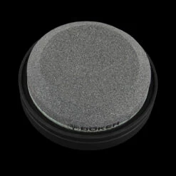 Boker Puck Corundum Knife Sharpener -GearNest Shop 09BO37802 91138.1665661626.1280.1280 79188.1665661658