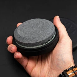 Boker Puck Corundum Knife Sharpener -GearNest Shop 09BO378 28288.1665661626.1280.1280 32349.1665661658