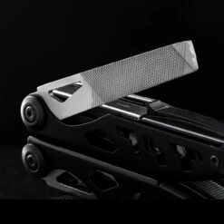 Boker Plus Specialist II Multitool -GearNest Shop 09BO810.6 99916.1648544316.1280.1280 87611.1648559524