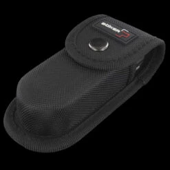 Boker Plus Specialist II Multitool -GearNest Shop 09BO81001 52546.1648544319.1280.1280 20303.1648559524