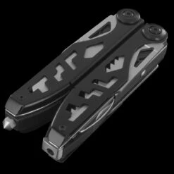 Boker Plus Specialist II Multitool -GearNest Shop 09BO81002 50857.1648544319.1280.1280 57737.1648559524
