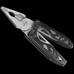 Boker Plus Specialist II Multitool -GearNest Shop 09BO81004 04870.1648544319.1280.1280 17875.1648559524