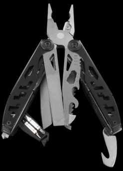 Boker Plus Specialist II Multitool -GearNest Shop 09BO81005 09908.1648559504.1280.1280 12581.1648559524