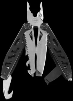 Boker Plus Specialist II Multitool -GearNest Shop 09BO81006 88264.1648544319.1280.1280 55797.1648559524