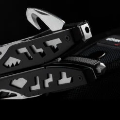 Boker Plus Specialist II Multitool -GearNest Shop 09BO810 55842.1648559504.1280.1280 29411.1648559524