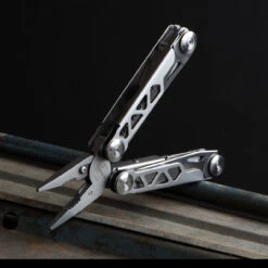 Boker Plus Specialist Pro 16 Boker Plus Specialist Pro -GearNest Shop 09BO830det3 42150.1653401391