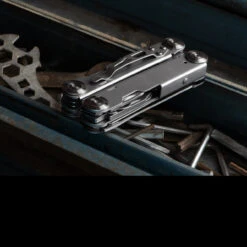 Boker Plus Specialist Pro 11 Boker Plus Specialist Pro -GearNest Shop 09BO830det4 92976.1653401391