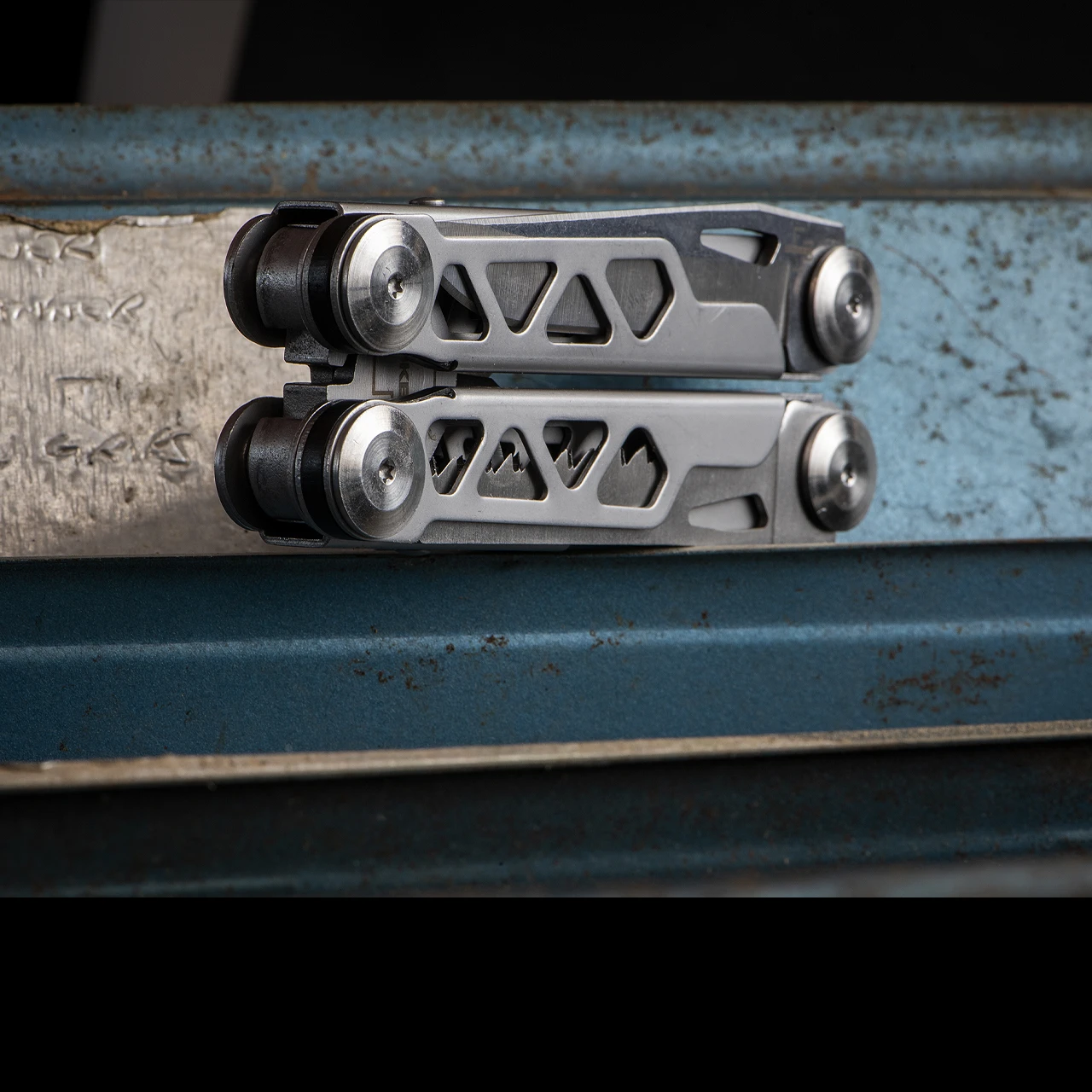 Boker Plus Specialist Pro 9 Boker Plus Specialist Pro - Image 9