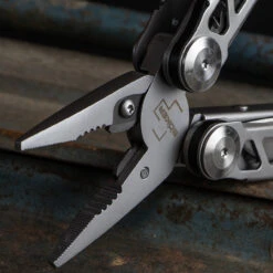 Boker Plus Specialist Pro 13 Boker Plus Specialist Pro -GearNest Shop 09BO830det6 86751.1653401391