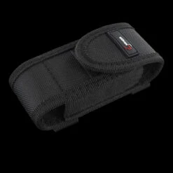 Boker Plus Specialist Pro 12 Boker Plus Specialist Pro -GearNest Shop 09BO830det7 01066.1653401391