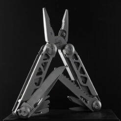 Boker Plus Specialist Pro 14 Boker Plus Specialist Pro -GearNest Shop 09BO830det 71378.1653401391