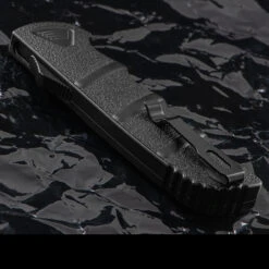 Boker Plus Heinnie® Exclusive OTF Auto Comb -GearNest Shop 09BO918SOI.10 32464.1696929331.1280.1280 65381.1697030714