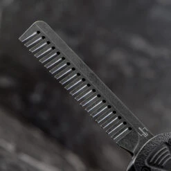 Boker Plus Heinnie® Exclusive OTF Auto Comb -GearNest Shop 09BO918SOI.2 53694.1696929330.1280.1280 96045.1697030714