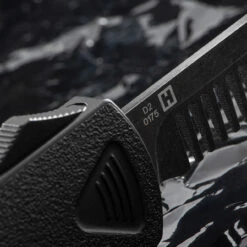 Boker Plus Heinnie® Exclusive OTF Auto Comb -GearNest Shop 09BO918SOI.7 25555.1696929331.1280.1280 02027.1697030714