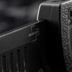 Boker Plus Heinnie® Exclusive OTF Auto Comb -GearNest Shop 09BO918SOI.8 62087.1696929330.1280.1280 26201.1697030714