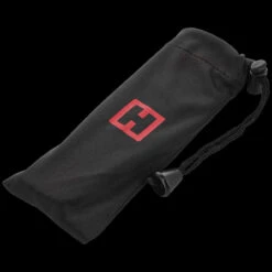 Boker Plus Heinnie® Exclusive OTF Auto Comb -GearNest Shop 09BO918SOI 93518.1696929330.1280.1280 69627.1697030714