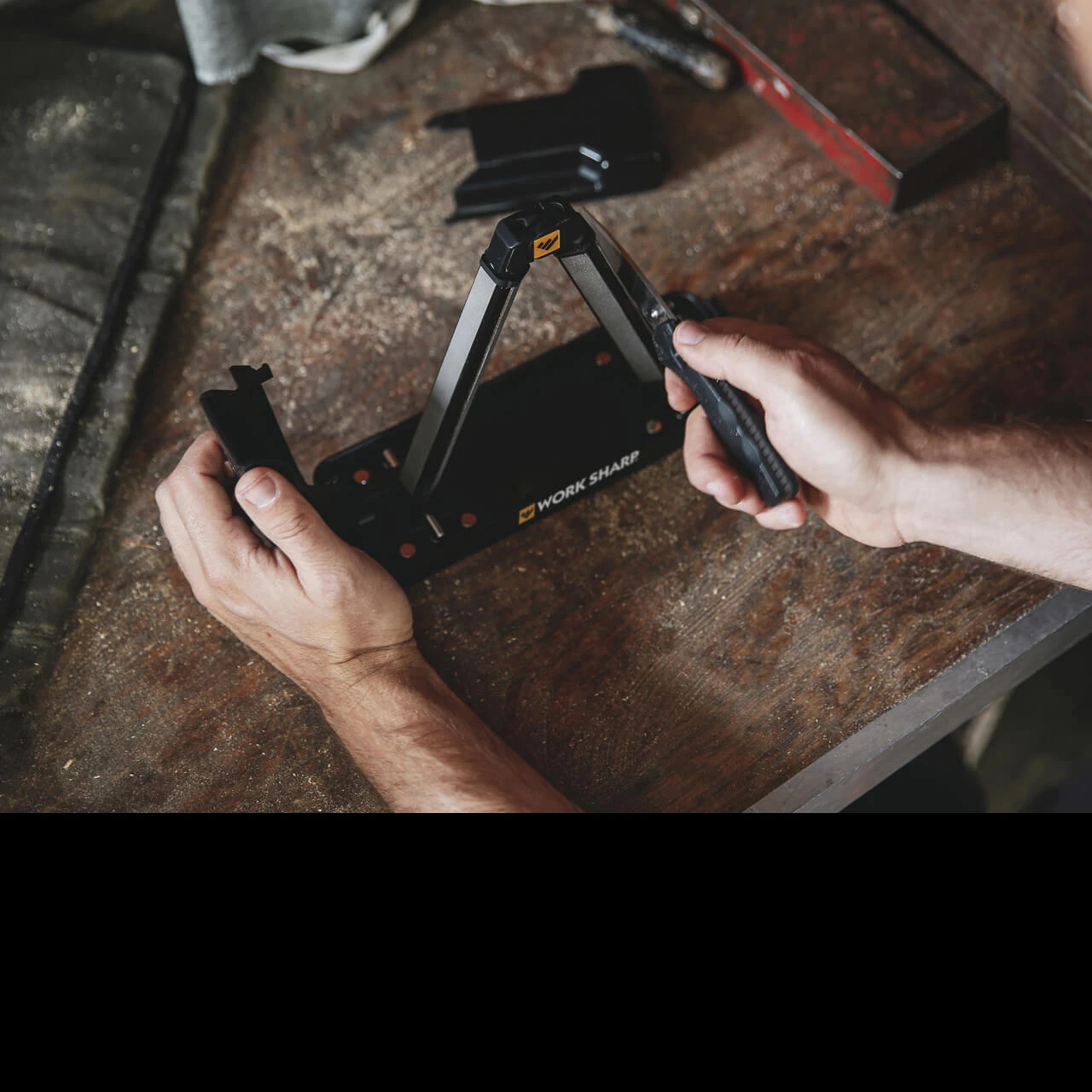 Work Sharp Angle Set 6 Work Sharp Angle Set - Image 6