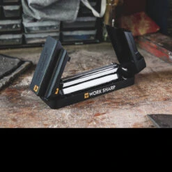 Work Sharp Angle Set 10 Work Sharp Angle Set -GearNest Shop 09DX159det2 48811.1628169625