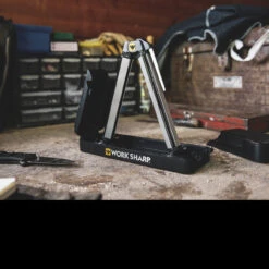 Work Sharp Angle Set 12 Work Sharp Angle Set -GearNest Shop 09DX159det3 03903.1628169625
