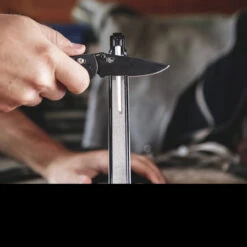 Work Sharp Angle Set 15 Work Sharp Angle Set -GearNest Shop 09DX159det5 48476.1628169625