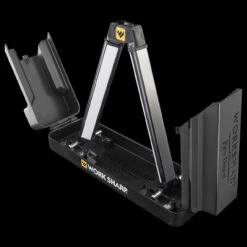 Work Sharp Angle Set 11 Work Sharp Angle Set -GearNest Shop 09DX159det7 15250.1628169625