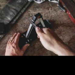 Work Sharp Angle Set 14 Work Sharp Angle Set -GearNest Shop 09DX159det 61280.1628169625