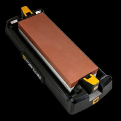 Work Sharp Benchtop Whetstone -GearNest Shop 09DX162 64398.1651162955