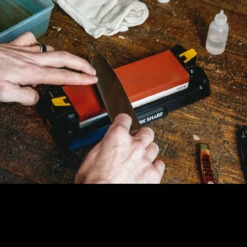 Work Sharp Benchtop Whetstone -GearNest Shop 09DX162det2 59323.1651162955