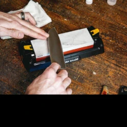 Work Sharp Benchtop Whetstone -GearNest Shop 09DX162det3 47901.1651162955