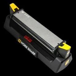Work Sharp Benchtop Bench Stone -GearNest Shop 09DX163 81256.1600167703.1280.1280 24530.1600442585
