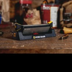 Work Sharp Benchtop Bench Stone -GearNest Shop 09DX163det2 69571.1600167788.1280.1280 80310.1600442585