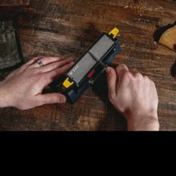 Work Sharp Benchtop Bench Stone -GearNest Shop 09DX163det3 39081.1600167703.1280.1280 59154.1600442585