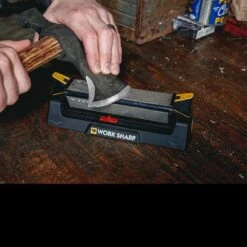 Work Sharp Benchtop Bench Stone -GearNest Shop 09DX163det4 40407.1600167704.1280.1280 65034.1600442585
