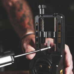 Work Sharp Precision Knife Sharpener 15 Work Sharp Precision Knife Sharpener -GearNest Shop 09DX164det6 97099.1626264423