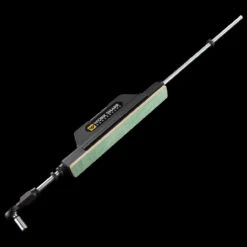 Work Sharp Precision Adjust Leather Strop 5 Work Sharp Precision Adjust Leather Strop -GearNest Shop 09DX167 35606.1680018979