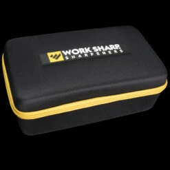Work Sharp Precision Adjust Upgrade Kit 10 Work Sharp Precision Adjust Upgrade Kit -GearNest Shop 09DX29501 33670.1646300009.1280.1280 71817.1646300047
