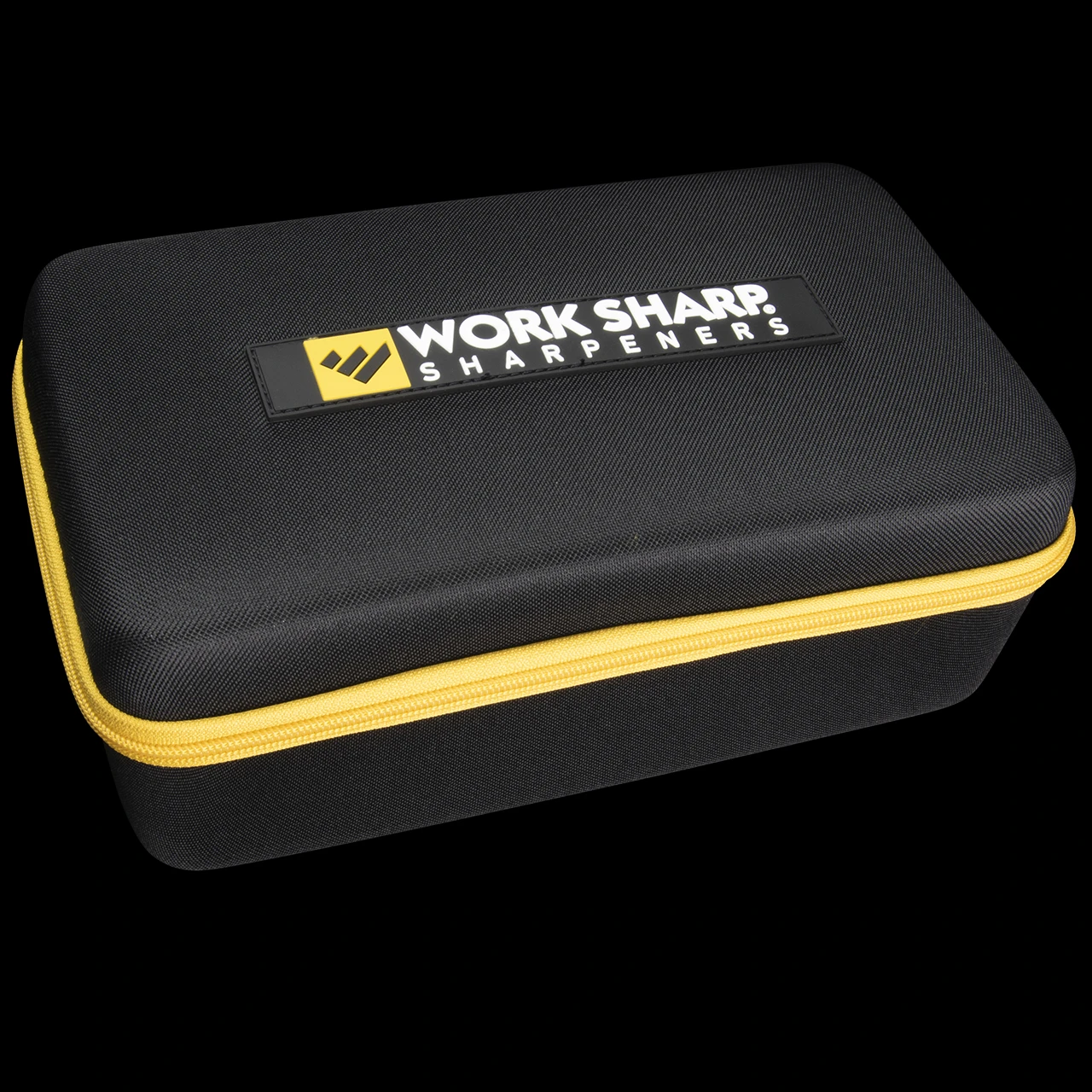 Work Sharp Precision Adjust Upgrade Kit 3 Work Sharp Precision Adjust Upgrade Kit - Image 3