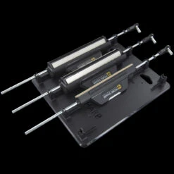 Work Sharp Precision Adjust Upgrade Kit 15 Work Sharp Precision Adjust Upgrade Kit -GearNest Shop 09DX29503 97471.1646300009.1280.1280 50238.1646300047