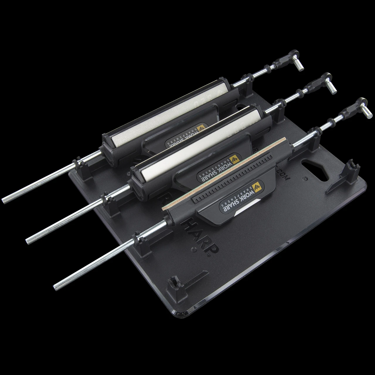 Work Sharp Precision Adjust Upgrade Kit 8 Work Sharp Precision Adjust Upgrade Kit - Image 8