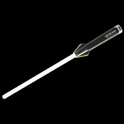 Work Sharp Ceramic Kitchen Knife Hone -GearNest Shop 09DX298 00663.1651679253.1280.1280 34430.1651748605