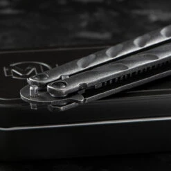 Boker Magnum Balicomb