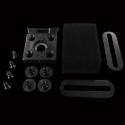 Ulticlip Ultilink Lock Expansion Pack