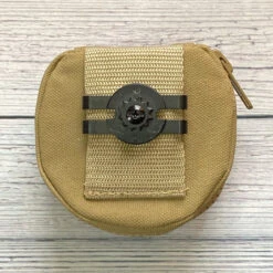 Ulticlip Ultilink Pinion Expansion Pack 7 Ulticlip Ultilink Pinion Expansion Pack -GearNest Shop 09 33347.1622129185