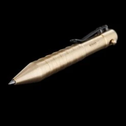 Boker Plus K.I.D. Cal .50 Brass 7 Boker Plus K.I.D. Cal .50 Brass -GearNest Shop 09bo063 57394.1587729283