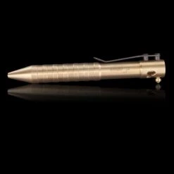 Boker Plus K.I.D. Cal .50 Brass 8 Boker Plus K.I.D. Cal .50 Brass -GearNest Shop 09bo063det 05500.1587729283