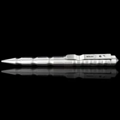 Boker Plus MPP (Multi Purpose Pen) Titanium 7 Boker Plus MPP (Multi Purpose Pen) Titanium -GearNest Shop 09bo066 03977.1666969646