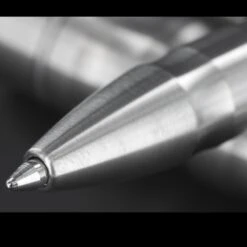 Boker Plus MPP (Multi Purpose Pen) Titanium 11 Boker Plus MPP (Multi Purpose Pen) Titanium -GearNest Shop 09bo066det5 99868.1666969646