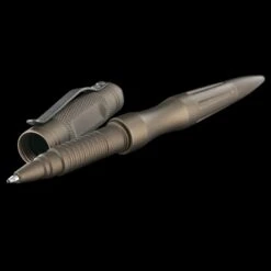 Boker Plus IPlus TTP -GearNest Shop 09bo120 89121.1666969601