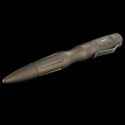 Boker Plus IPlus TTP -GearNest Shop 09bo120det2 69433.1666969601